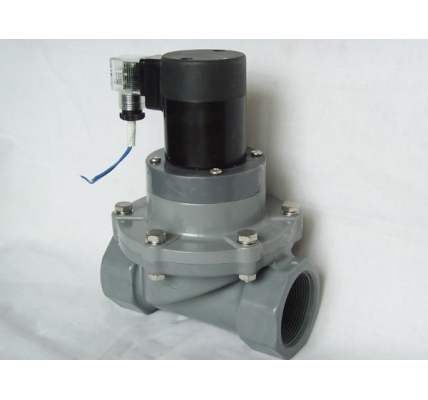 CPVC50